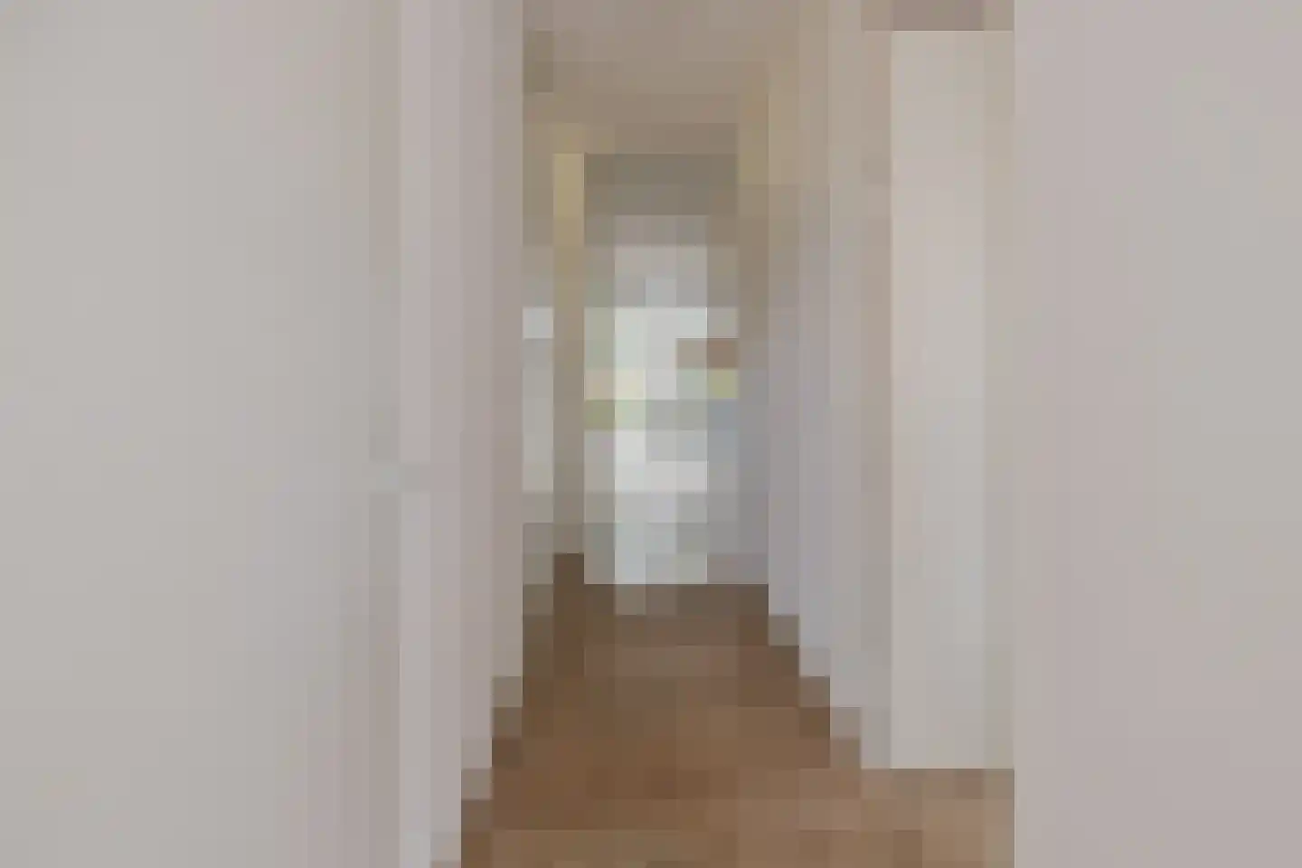 Raadhuisstraat 63 Heemskerk thumbnail 34