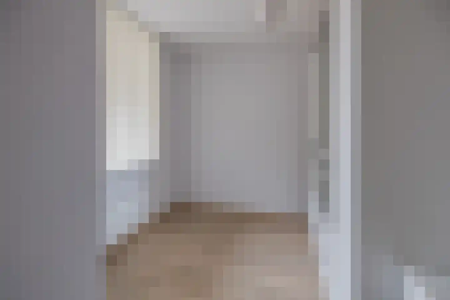 Raadhuisstraat 63 Heemskerk thumbnail 36