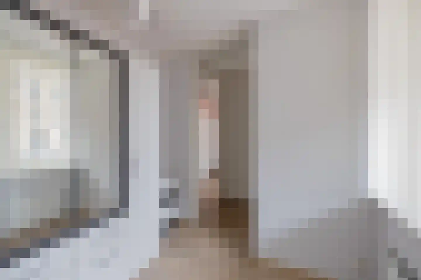 Raadhuisstraat 63 Heemskerk thumbnail 37