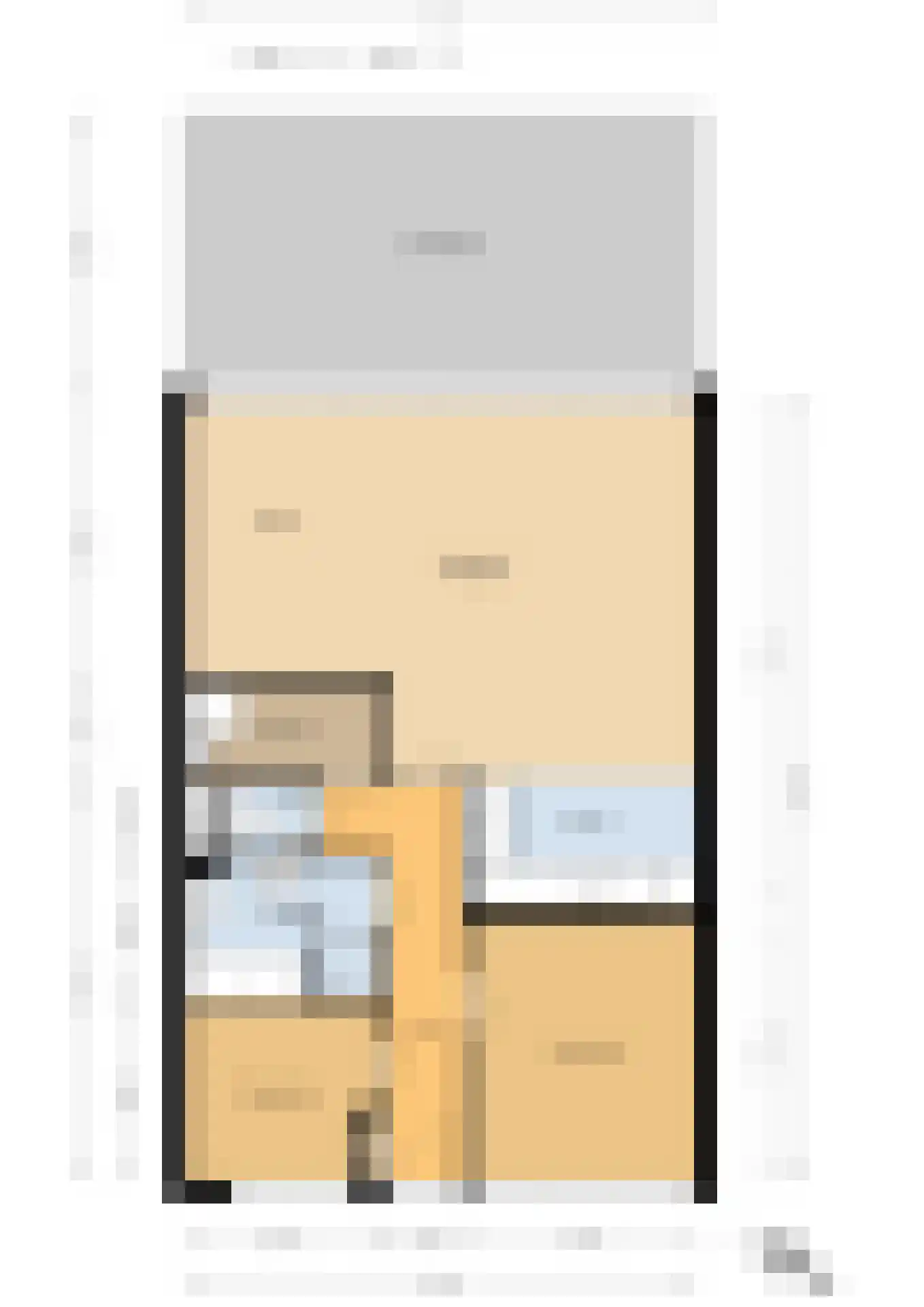 Raadhuisstraat 63 Heemskerk thumbnail 38