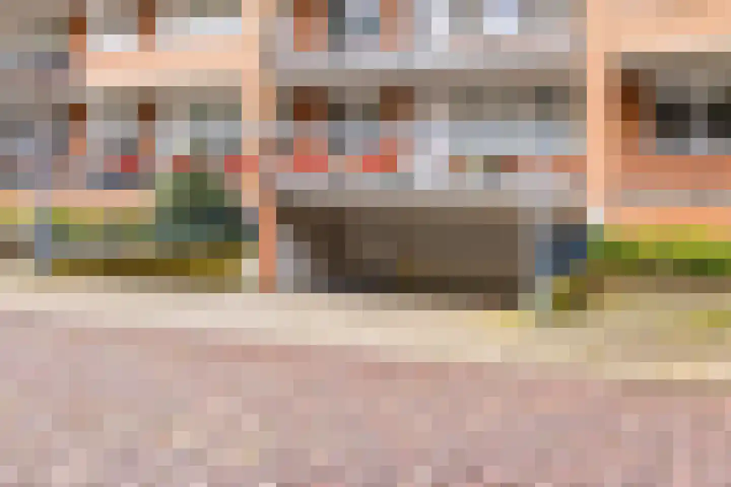 Raadhuisstraat 63 Heemskerk thumbnail 39