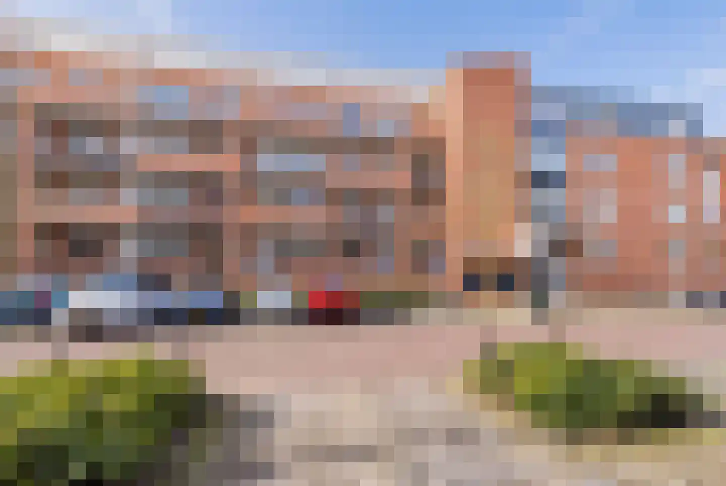 Raadhuisstraat 63 Heemskerk thumbnail 4