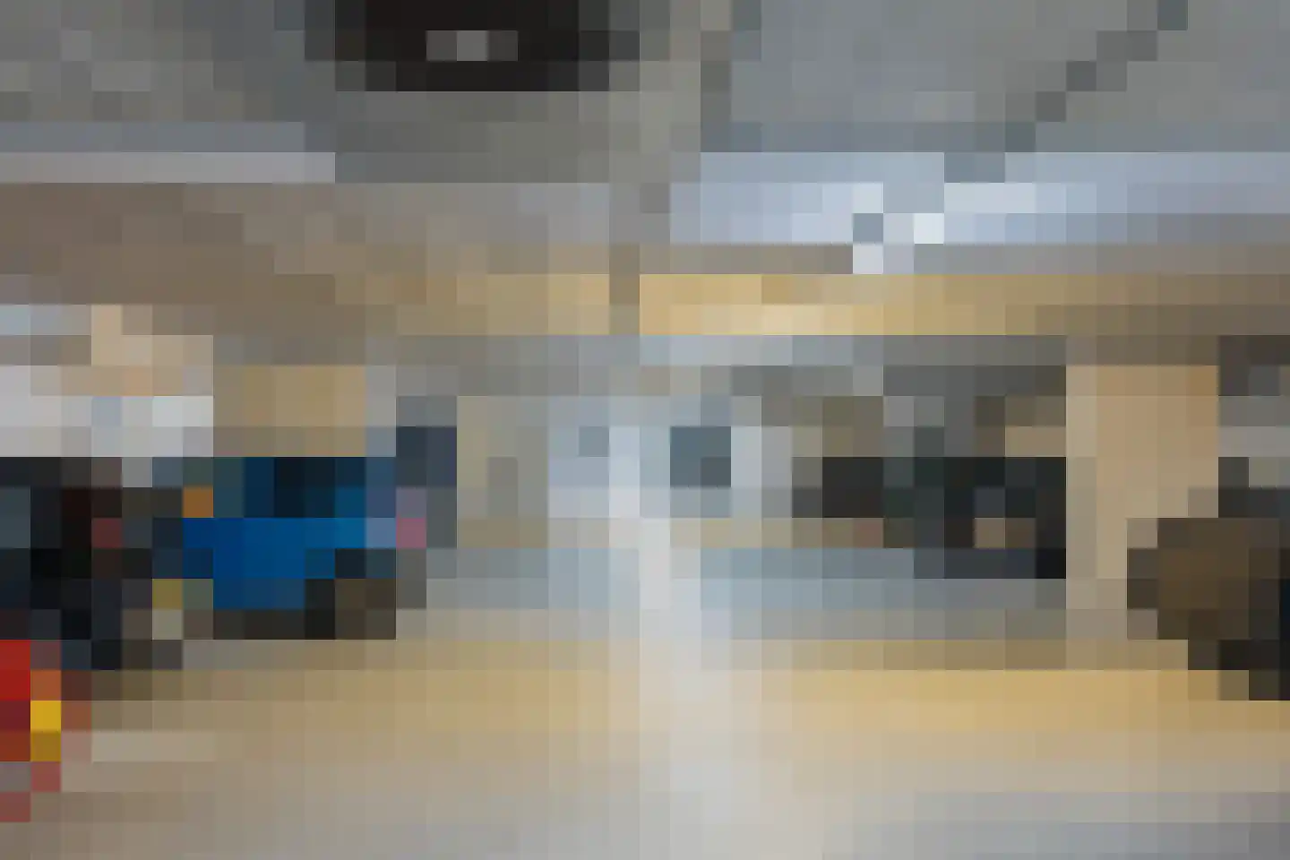Raadhuisstraat 63 Heemskerk thumbnail 41