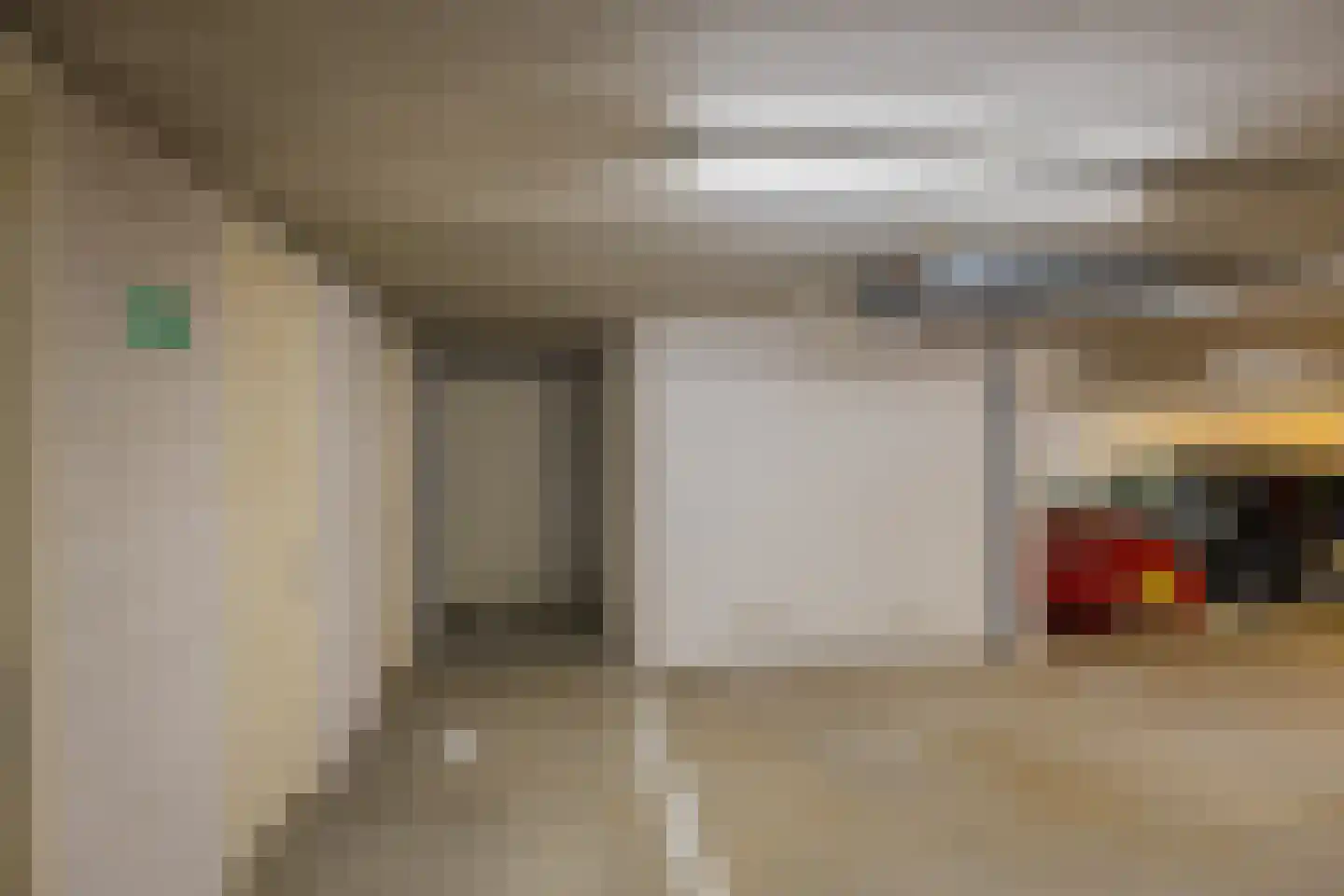 Raadhuisstraat 63 Heemskerk thumbnail 42