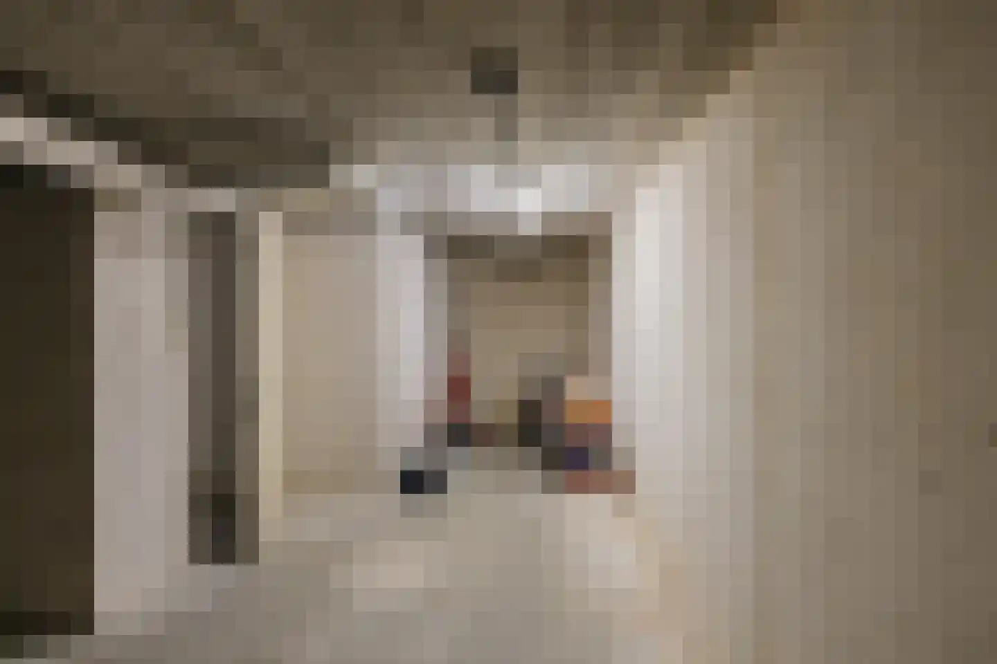 Raadhuisstraat 63 Heemskerk thumbnail 43