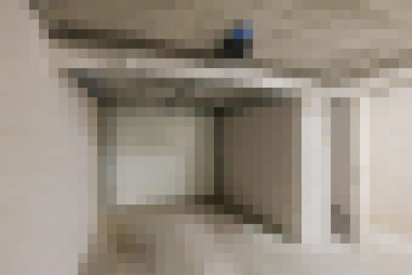 Raadhuisstraat 63 Heemskerk thumbnail 44