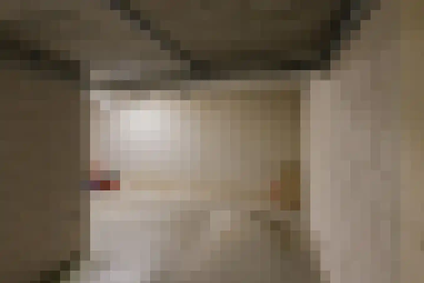 Raadhuisstraat 63 Heemskerk thumbnail 45