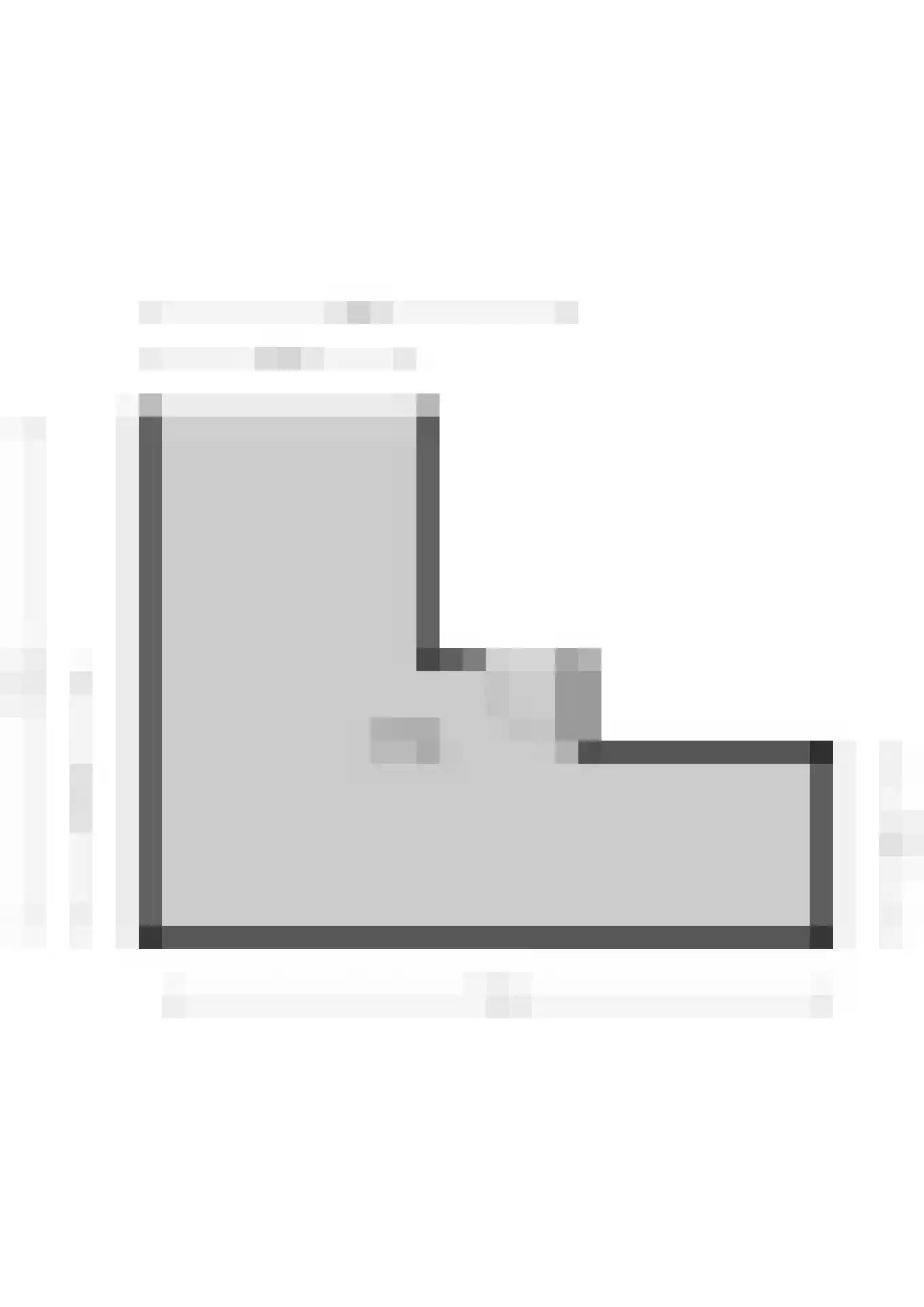 Raadhuisstraat 63 Heemskerk thumbnail 46