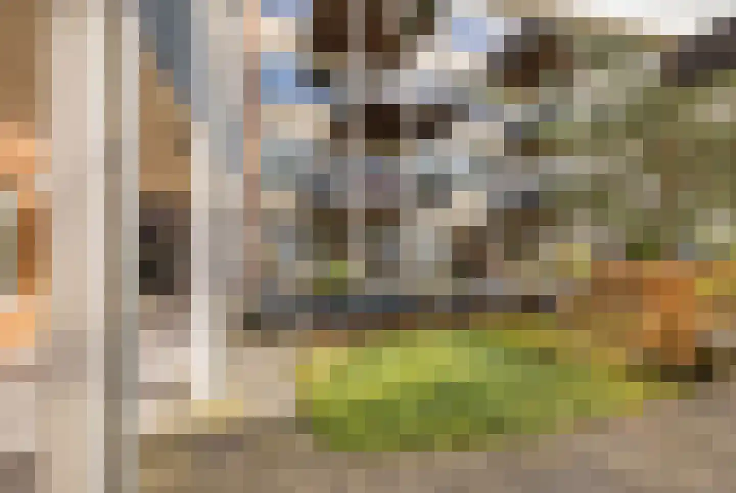 Raadhuisstraat 63 Heemskerk thumbnail 47