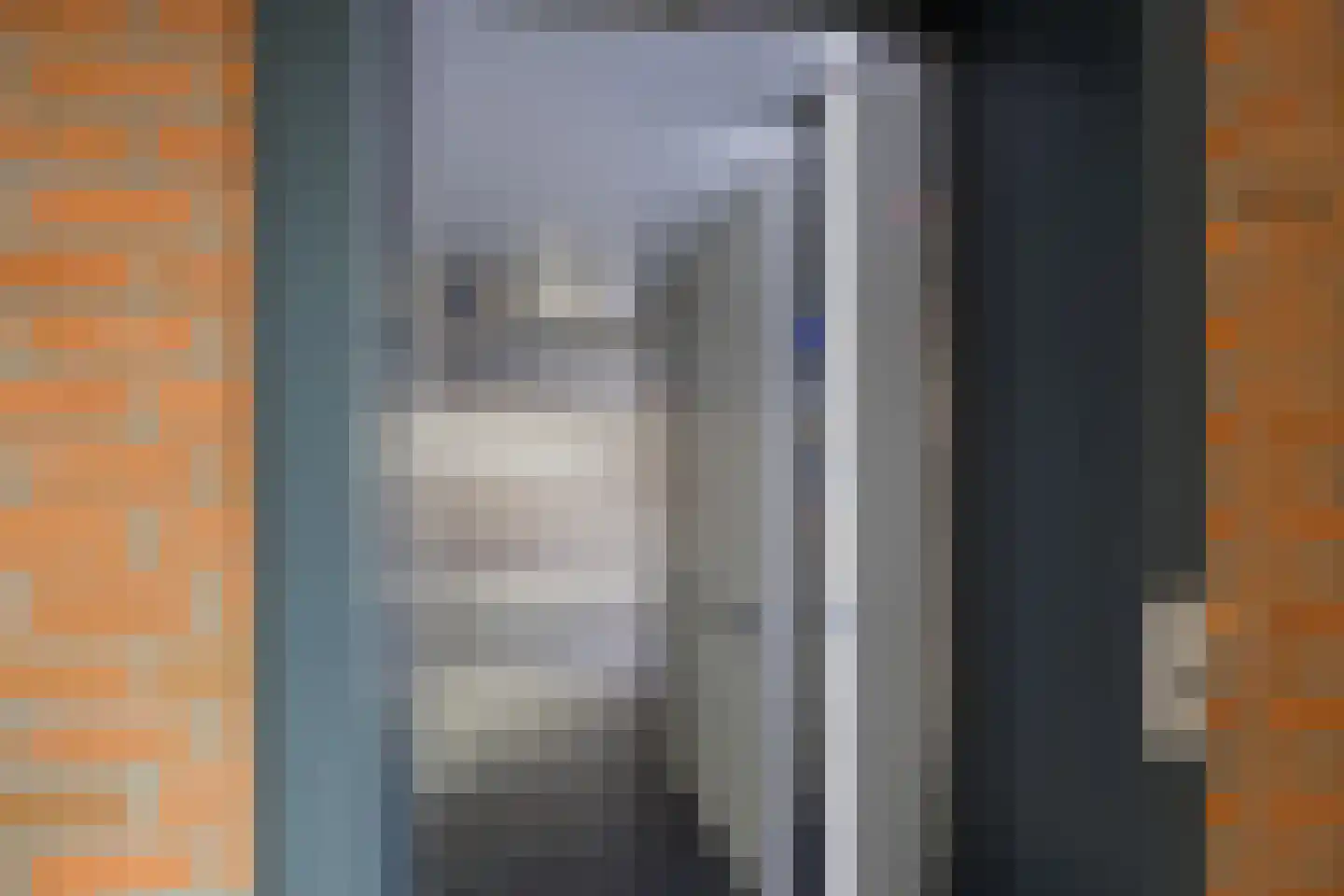 Raadhuisstraat 63 Heemskerk thumbnail 5