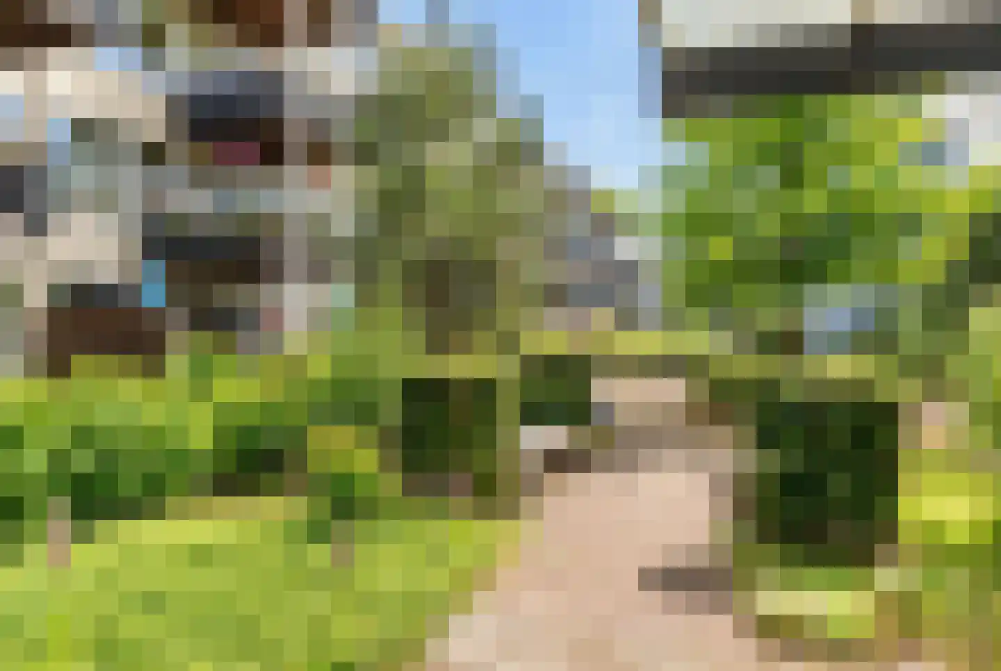 Raadhuisstraat 63 Heemskerk thumbnail 51