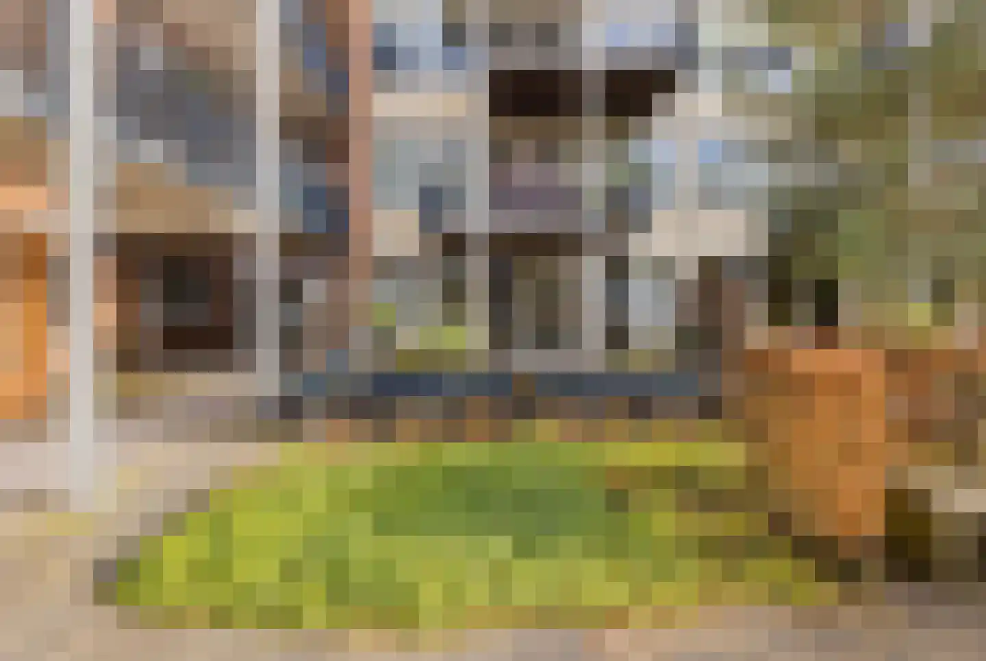 Raadhuisstraat 63 Heemskerk thumbnail 52