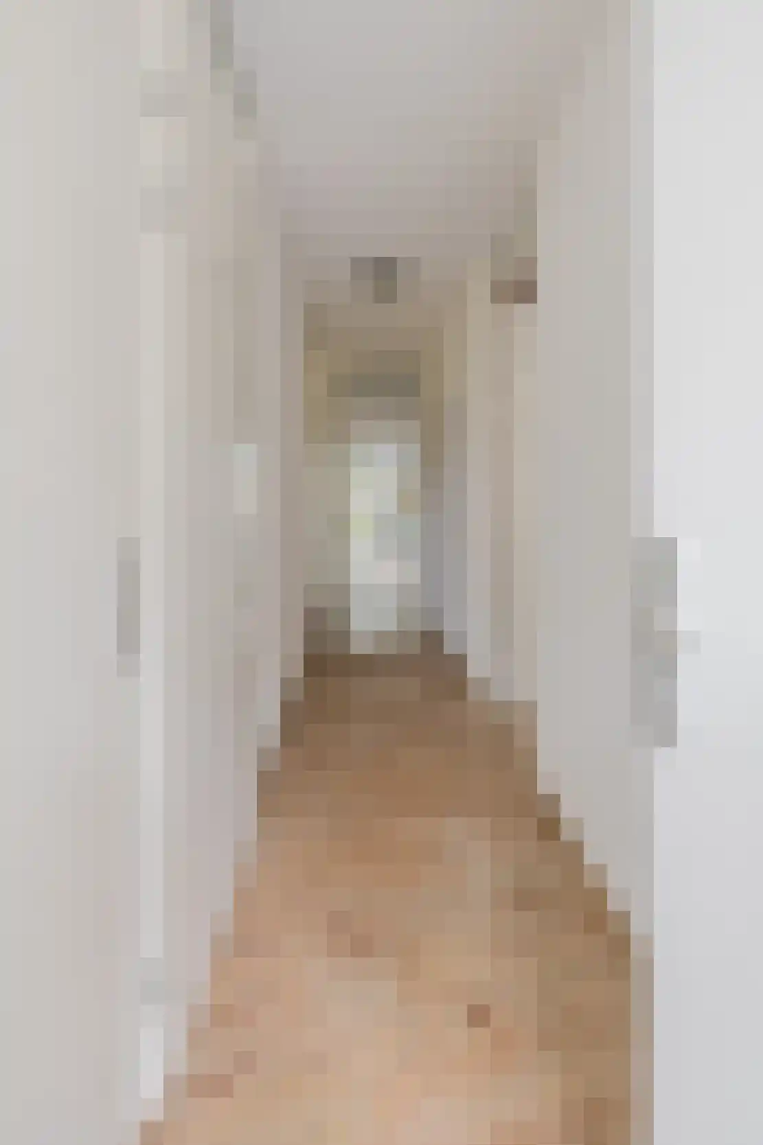 Raadhuisstraat 63 Heemskerk thumbnail 7