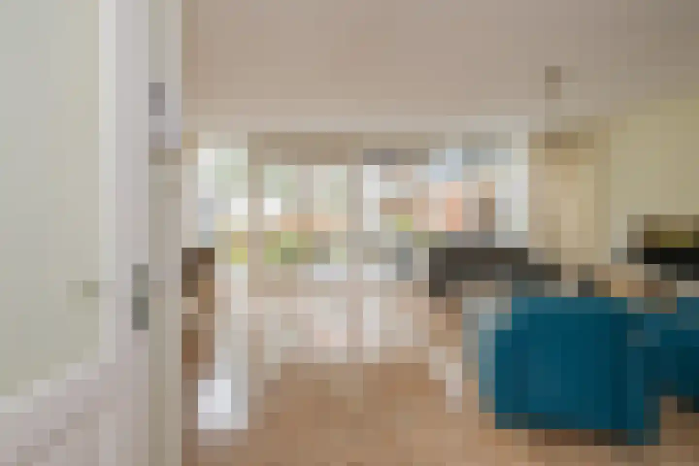 Raadhuisstraat 63 Heemskerk thumbnail 8