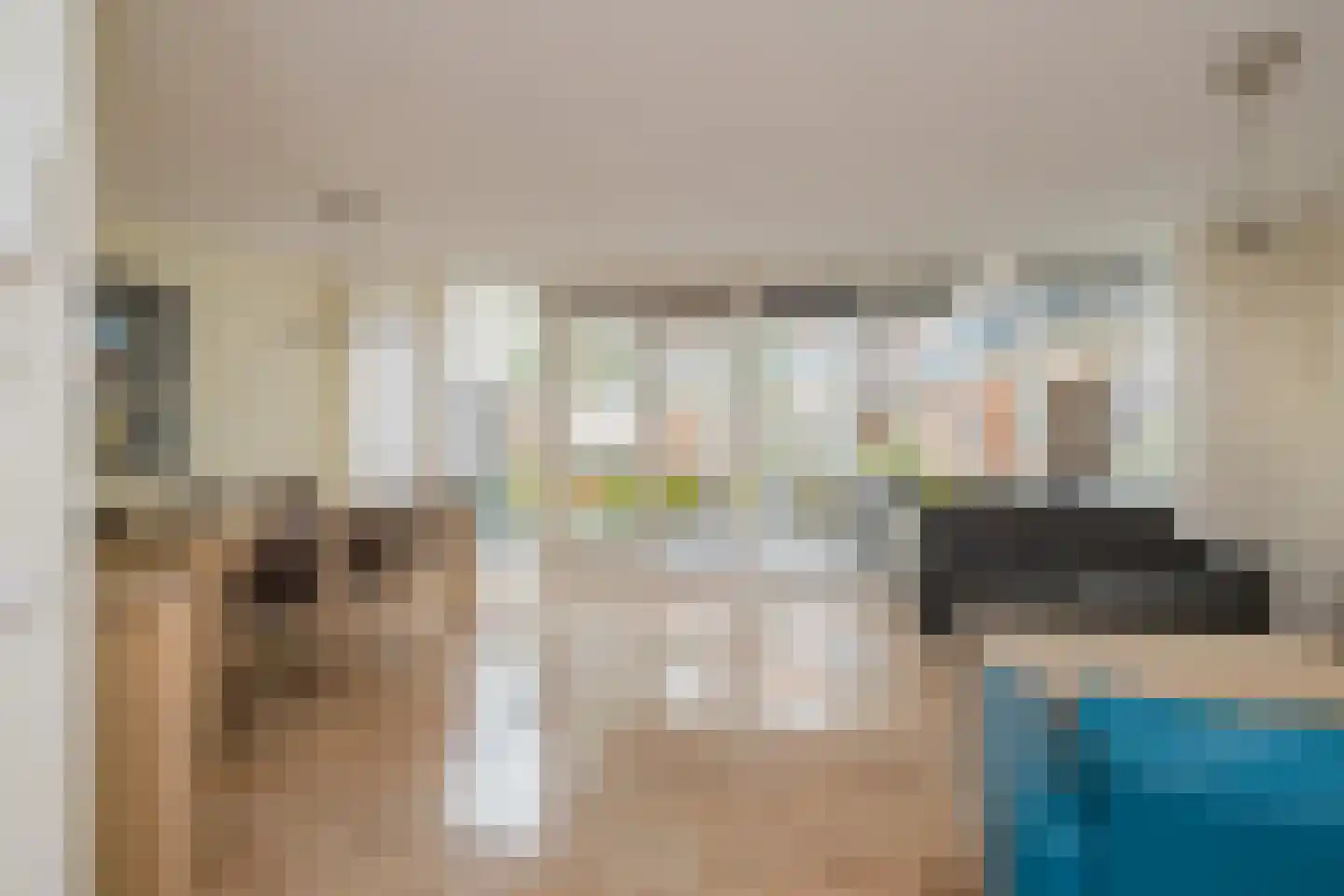 Raadhuisstraat 63 Heemskerk thumbnail 9
