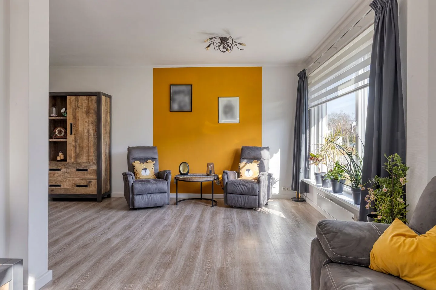 Raadhuisstraat 63 Hengelo (Gld) thumbnail 11