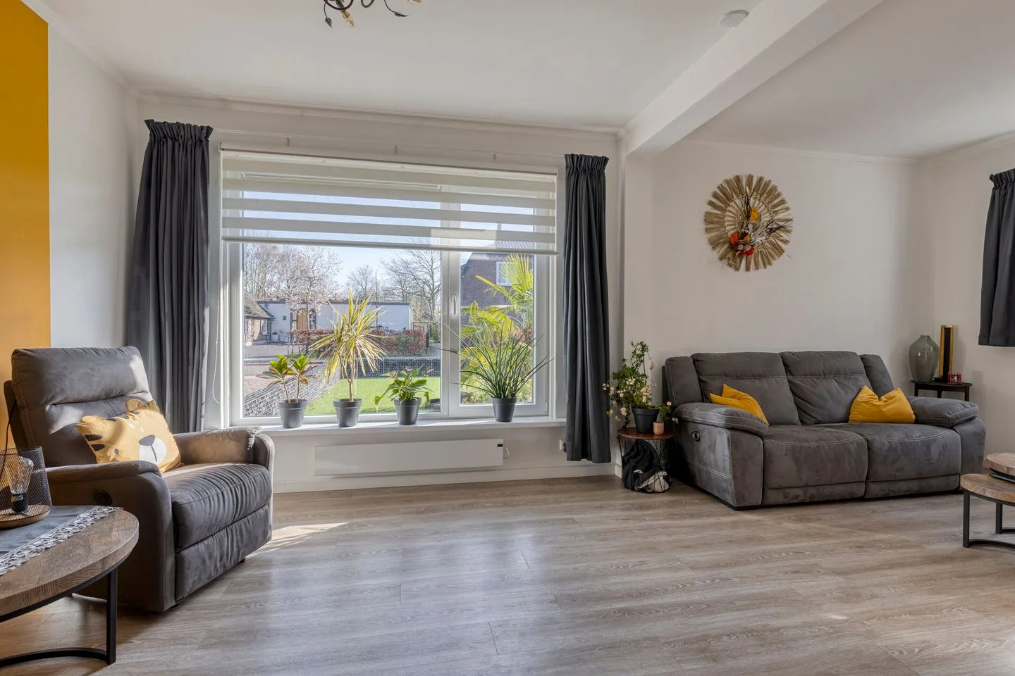 Raadhuisstraat 63 Hengelo (Gld) thumbnail 12