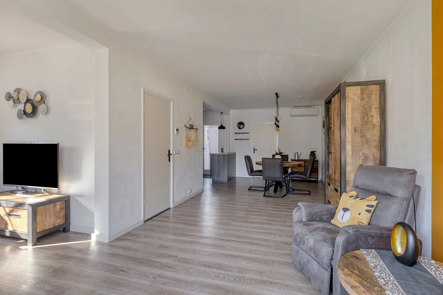 Raadhuisstraat 63 Hengelo (Gld) thumbnail 13