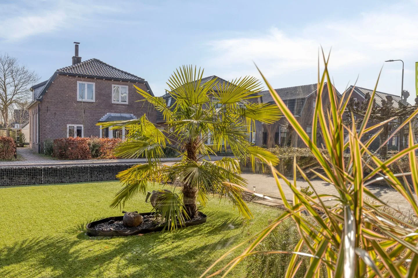 Raadhuisstraat 63 Hengelo (Gld) thumbnail 14