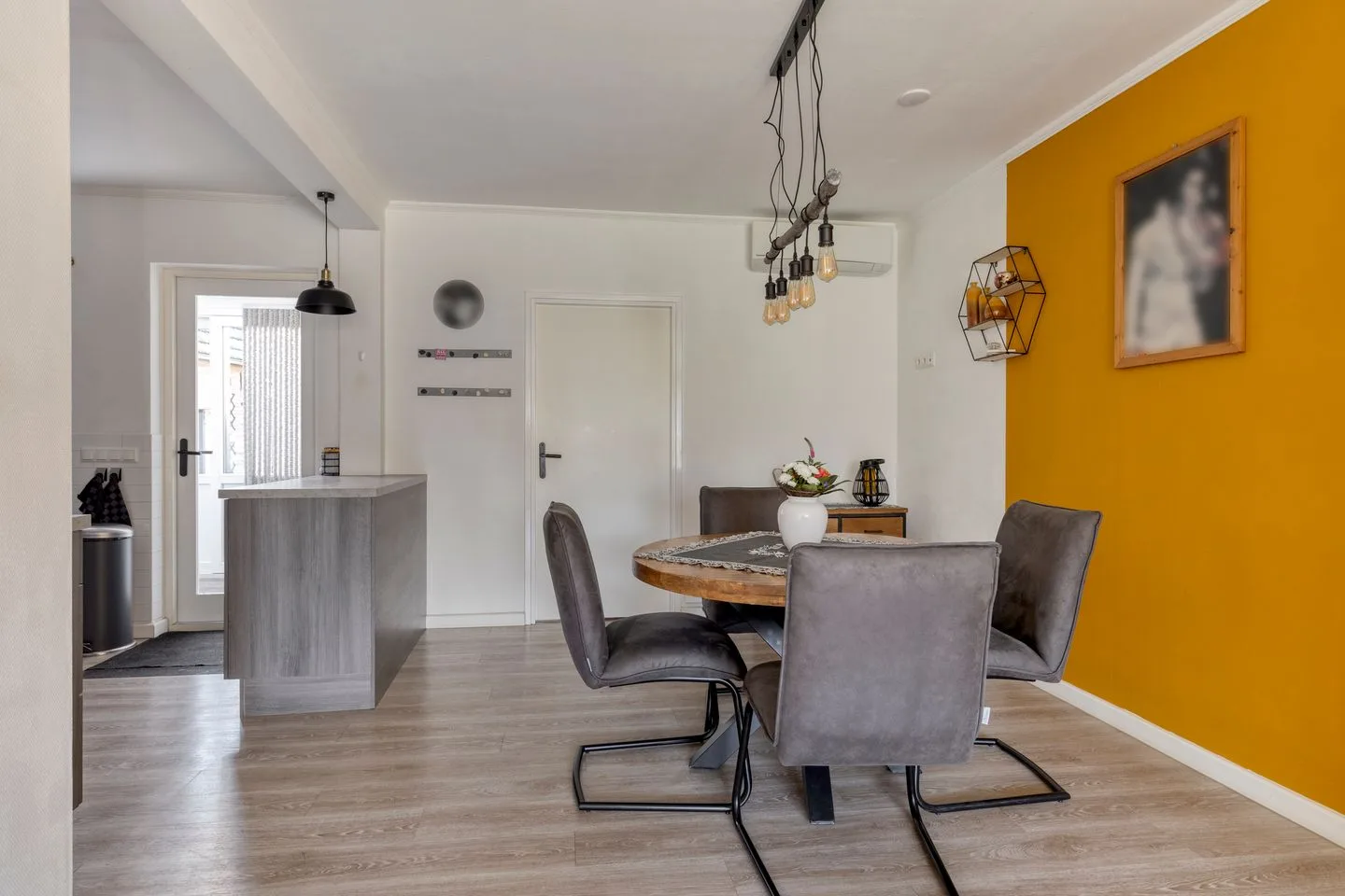 Raadhuisstraat 63 Hengelo (Gld) thumbnail 15