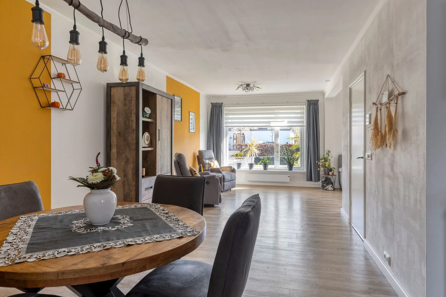 Raadhuisstraat 63 Hengelo (Gld) thumbnail 16