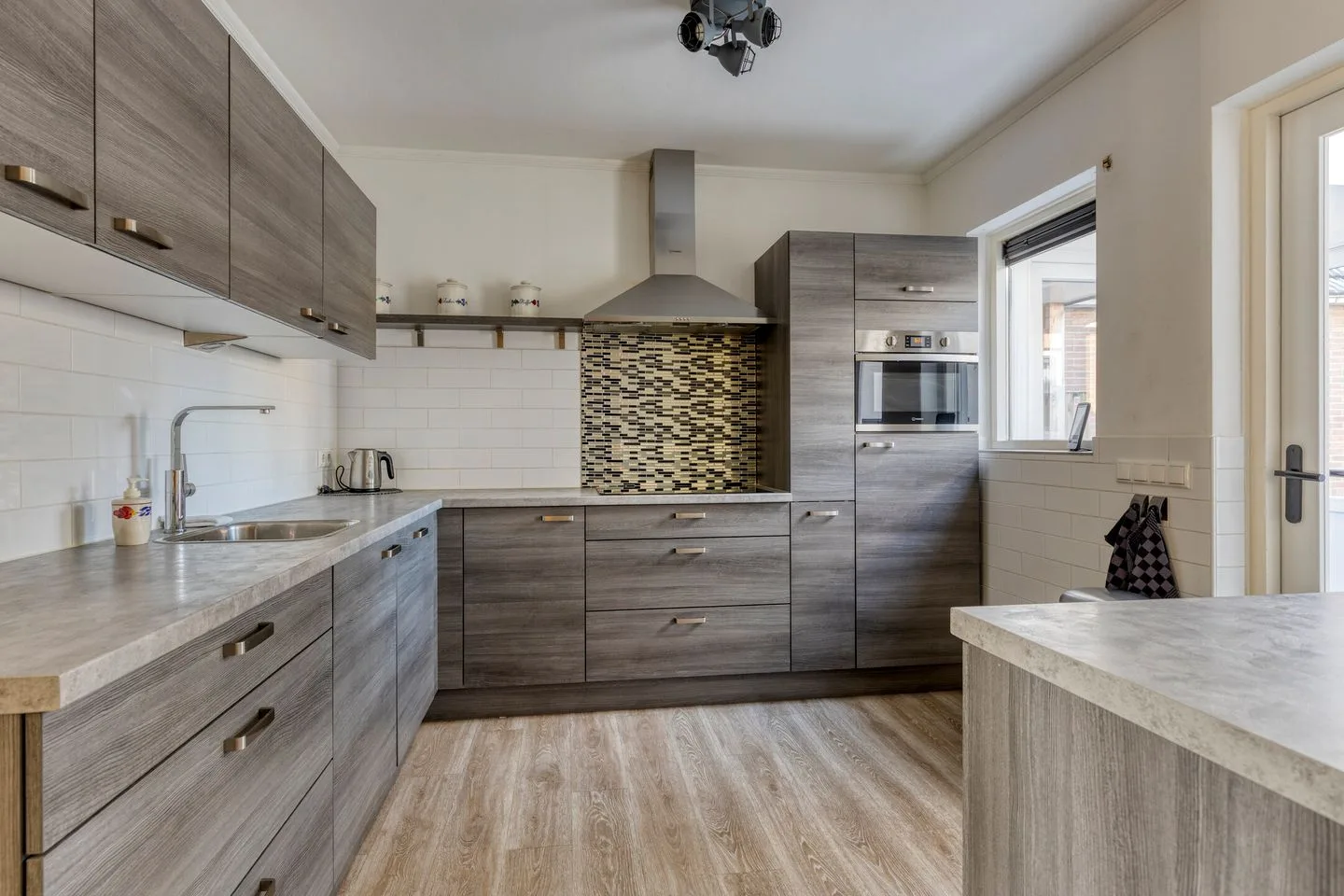 Raadhuisstraat 63 Hengelo (Gld) thumbnail 17