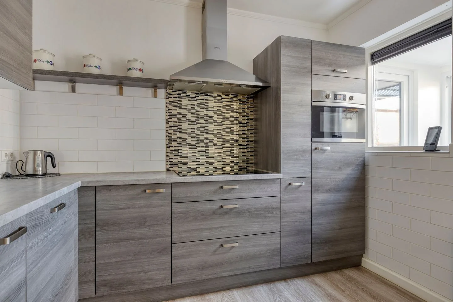 Raadhuisstraat 63 Hengelo (Gld) thumbnail 18