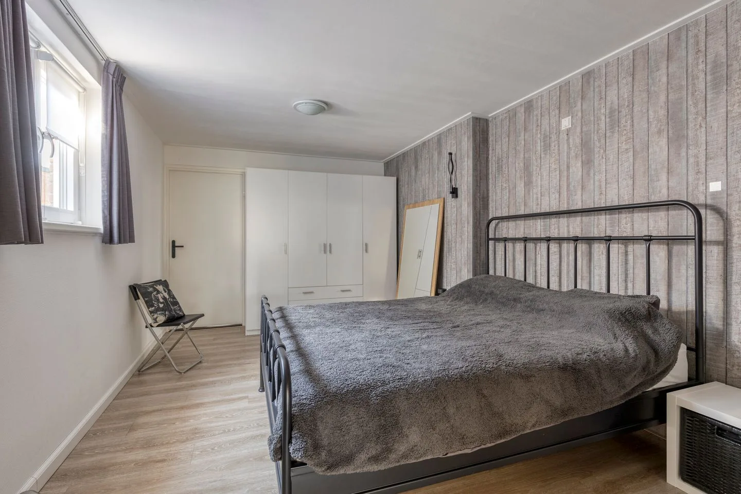 Raadhuisstraat 63 Hengelo (Gld) thumbnail 19