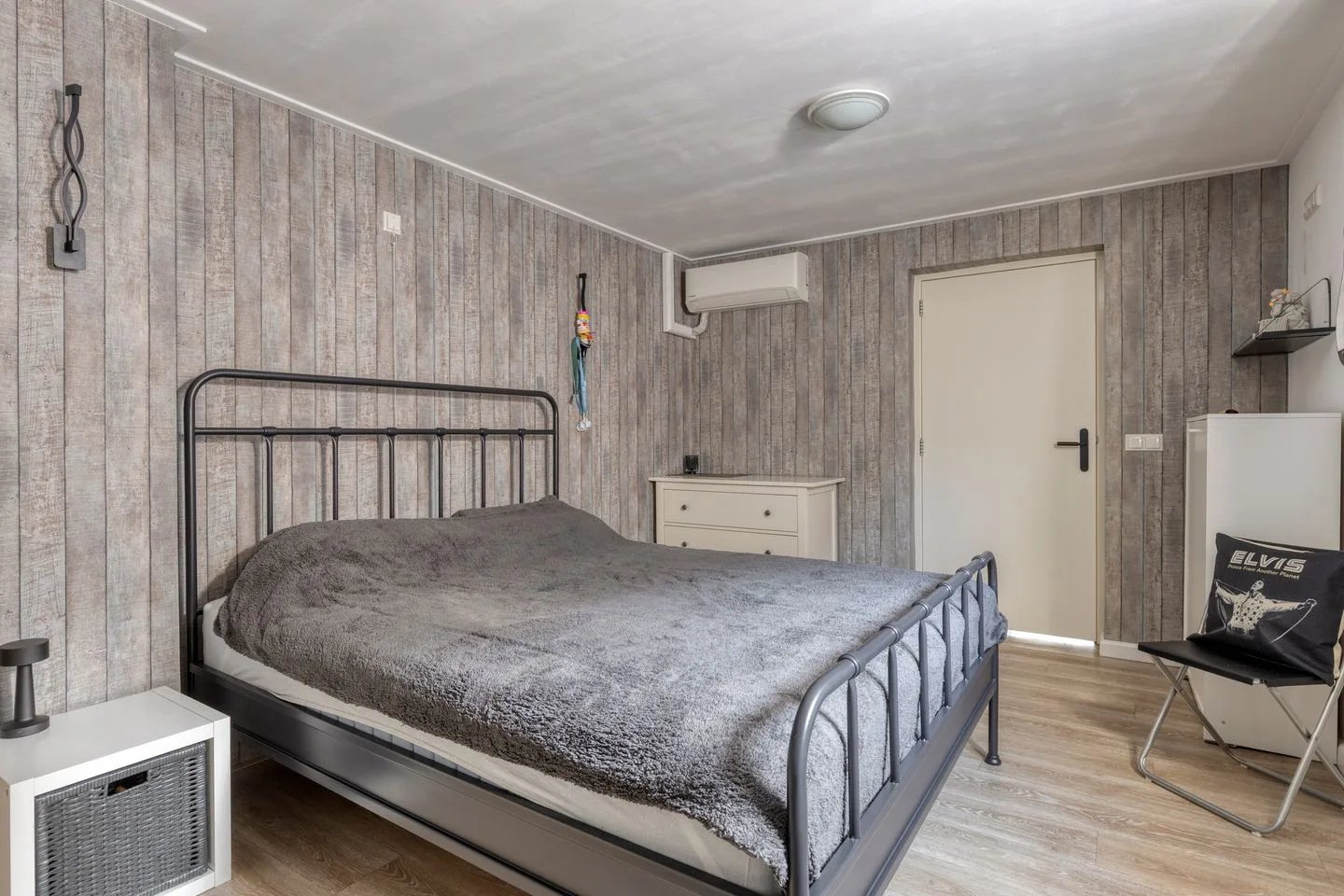 Raadhuisstraat 63 Hengelo (Gld) thumbnail 20