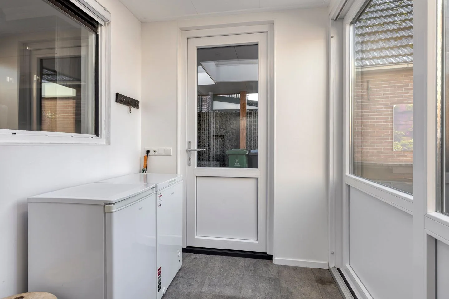 Raadhuisstraat 63 Hengelo (Gld) thumbnail 23