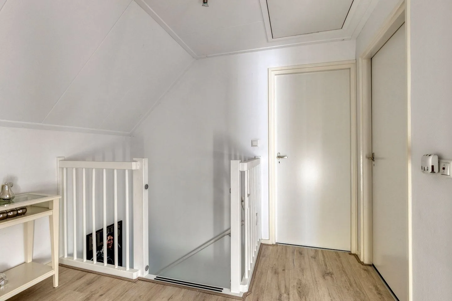Raadhuisstraat 63 Hengelo (Gld) thumbnail 24