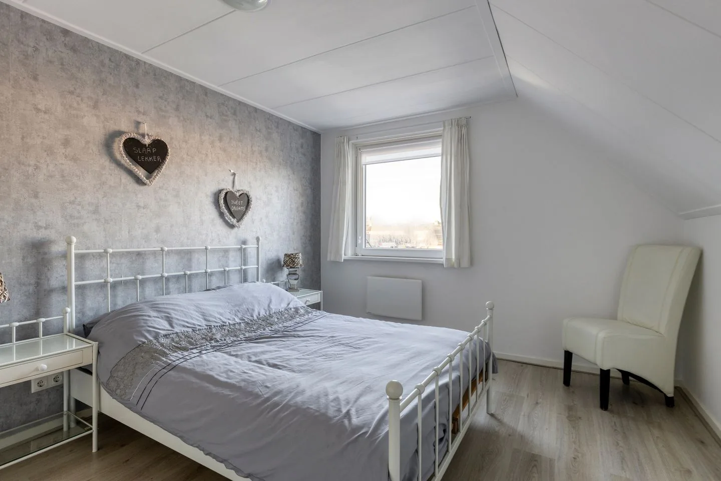 Raadhuisstraat 63 Hengelo (Gld) thumbnail 25