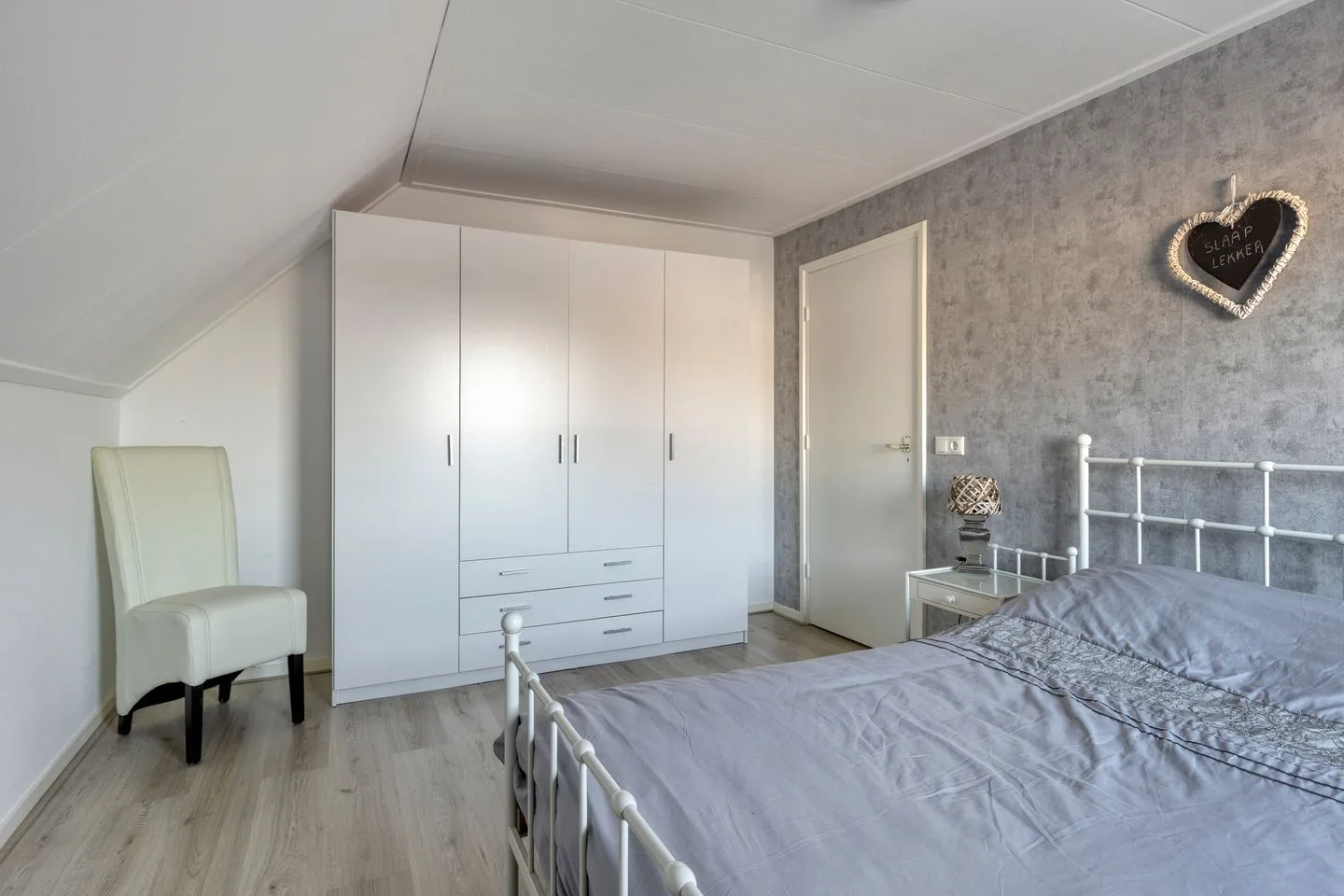 Raadhuisstraat 63 Hengelo (Gld) thumbnail 26