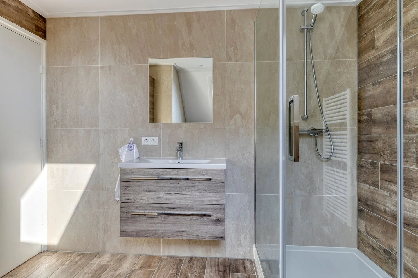 Raadhuisstraat 63 Hengelo (Gld) thumbnail 28