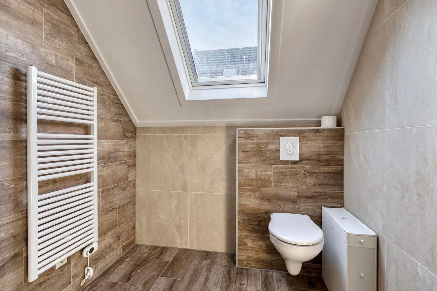 Raadhuisstraat 63 Hengelo (Gld) thumbnail 29