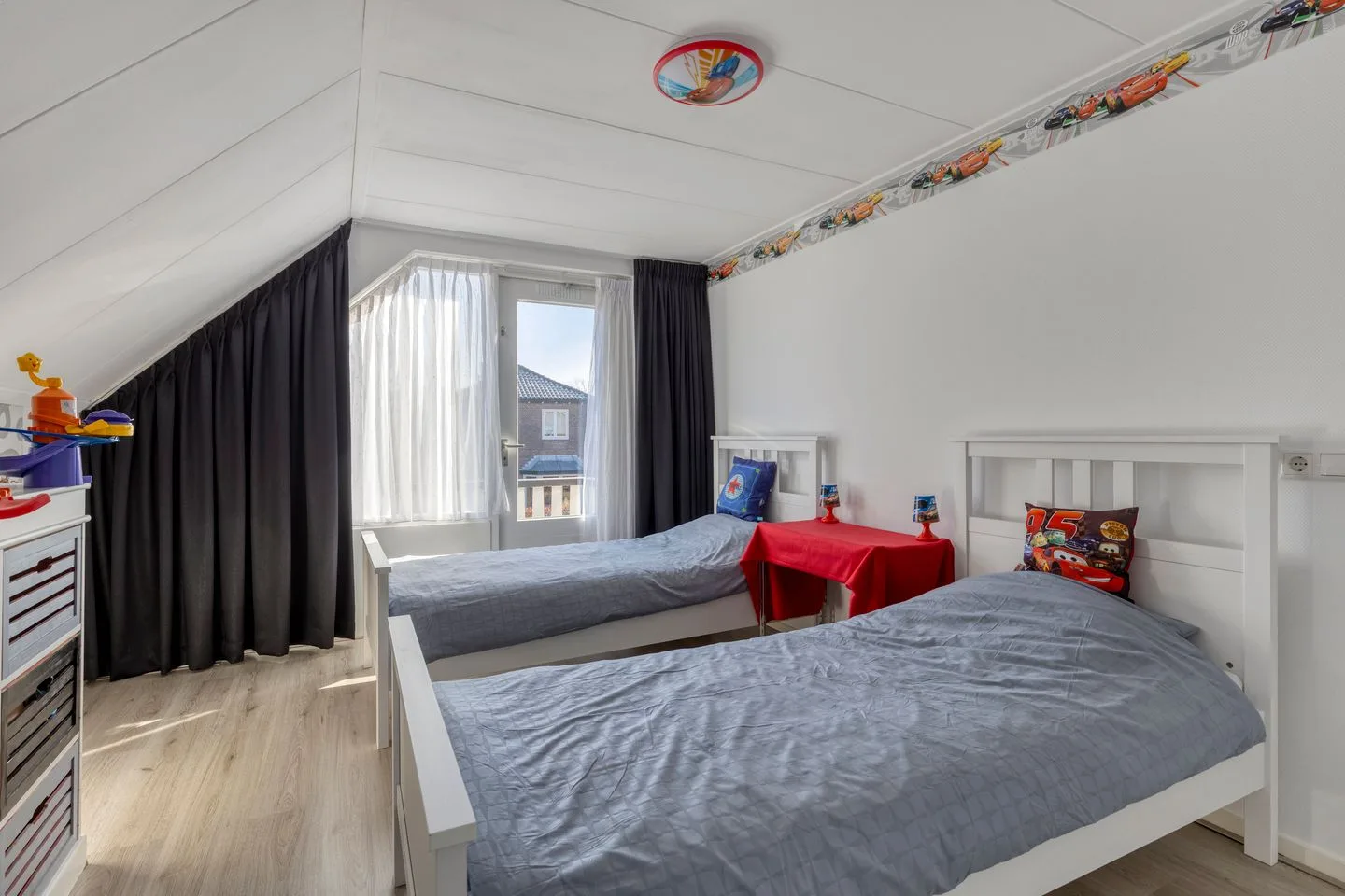 Raadhuisstraat 63 Hengelo (Gld) thumbnail 30