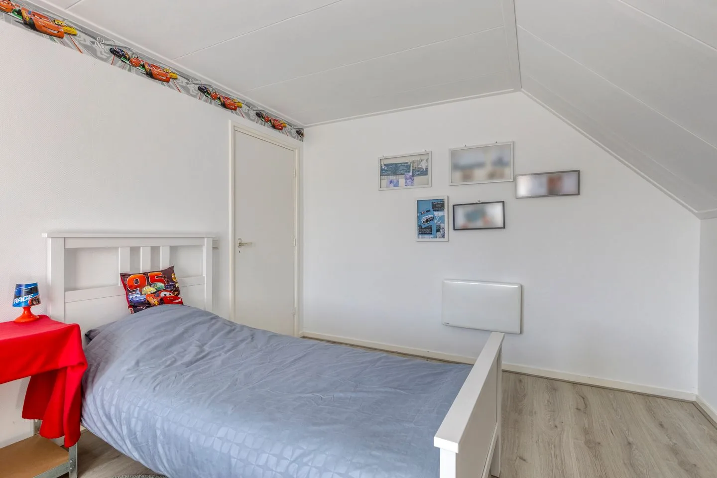 Raadhuisstraat 63 Hengelo (Gld) thumbnail 31
