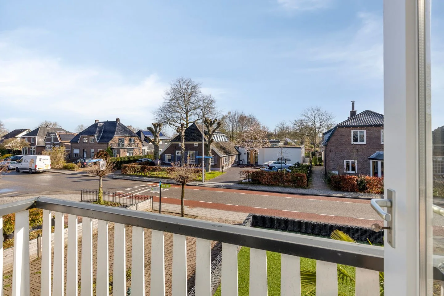 Raadhuisstraat 63 Hengelo (Gld) thumbnail 32