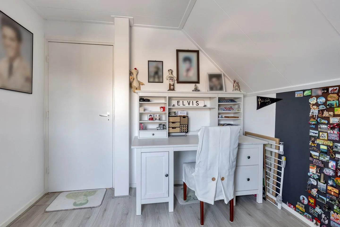 Raadhuisstraat 63 Hengelo (Gld) thumbnail 33