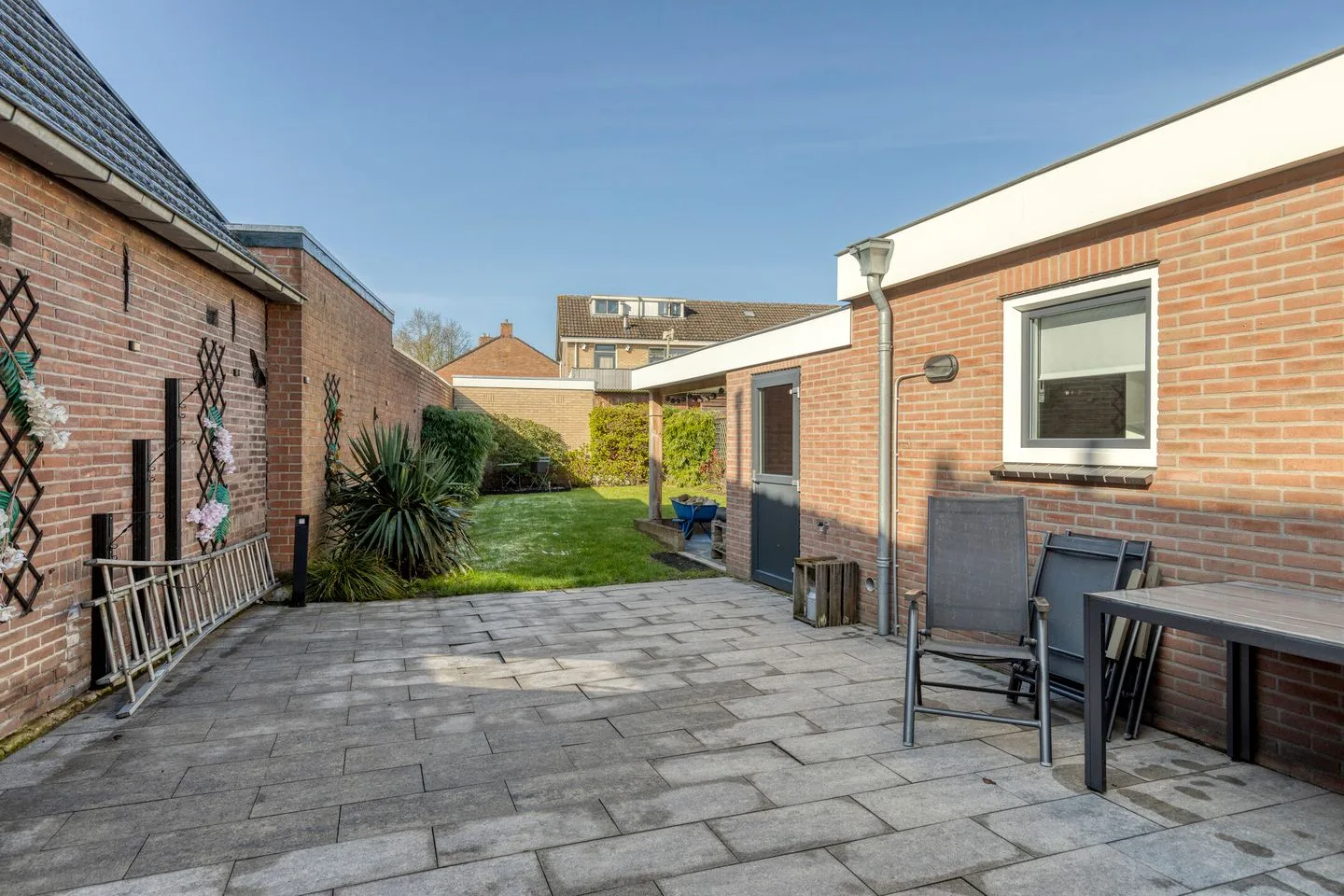 Raadhuisstraat 63 Hengelo (Gld) thumbnail 34