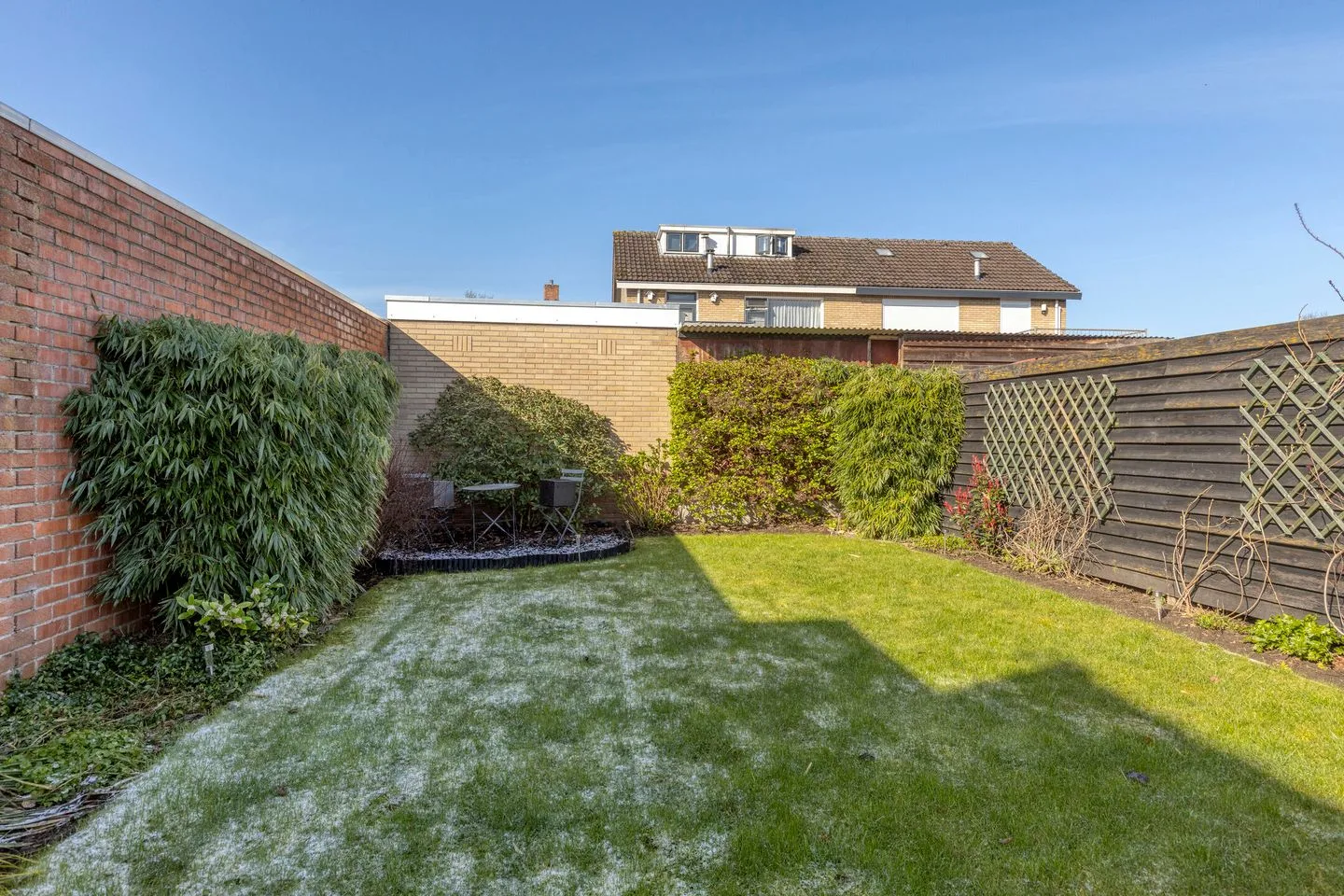 Raadhuisstraat 63 Hengelo (Gld) thumbnail 35