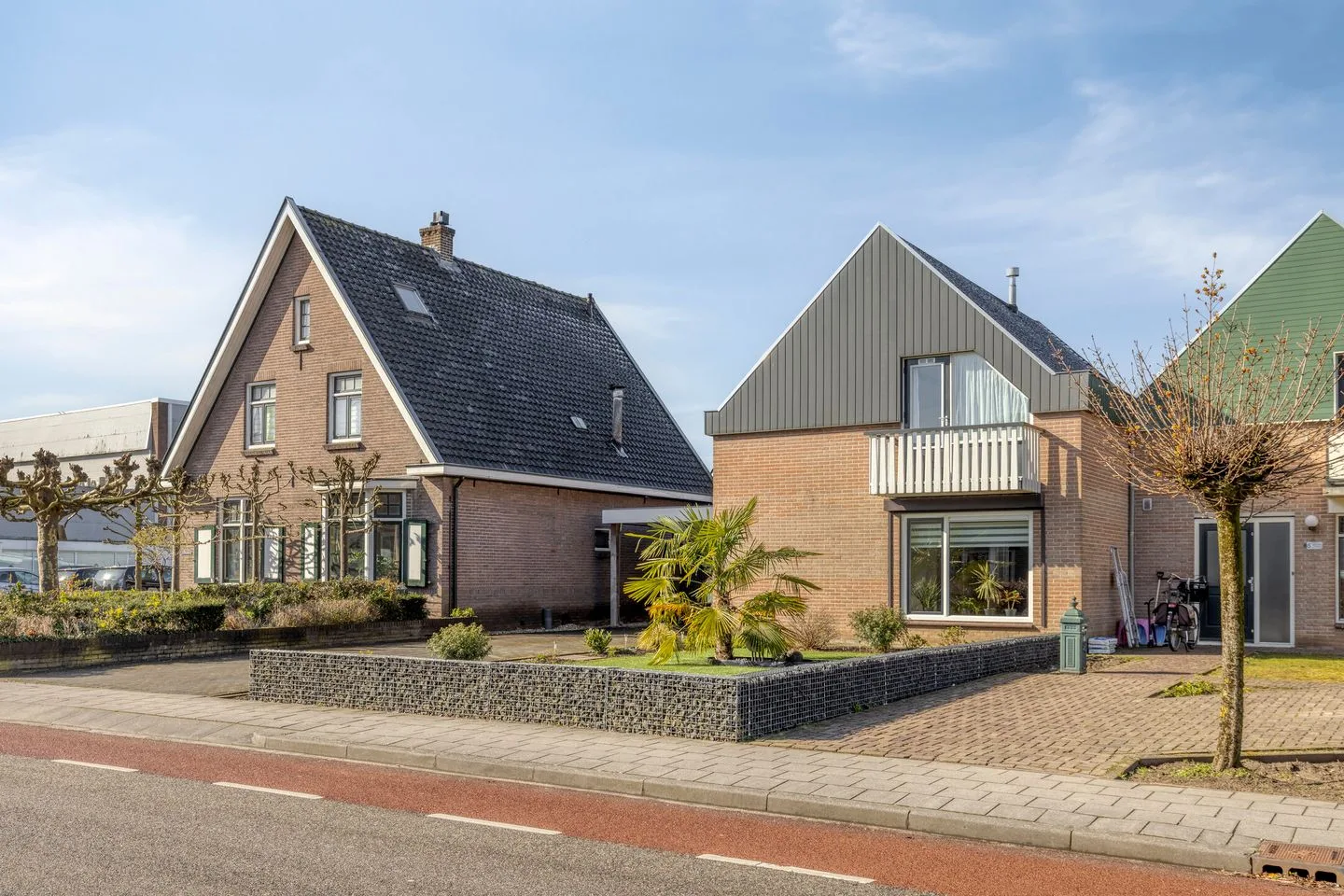 Raadhuisstraat 63 Hengelo (Gld) thumbnail 4