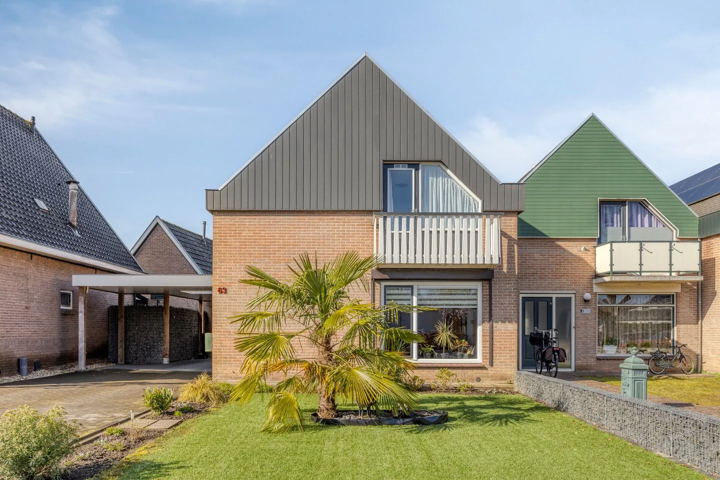 Raadhuisstraat 63 Hengelo (Gld) thumbnail 5