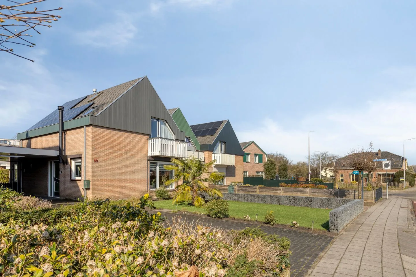 Raadhuisstraat 63 Hengelo (Gld) thumbnail 6