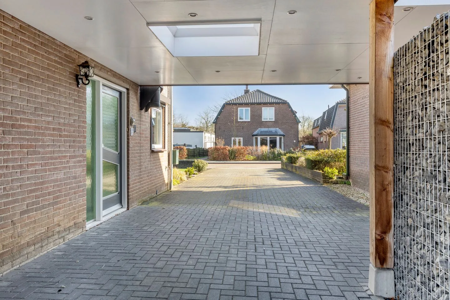Raadhuisstraat 63 Hengelo (Gld) thumbnail 7