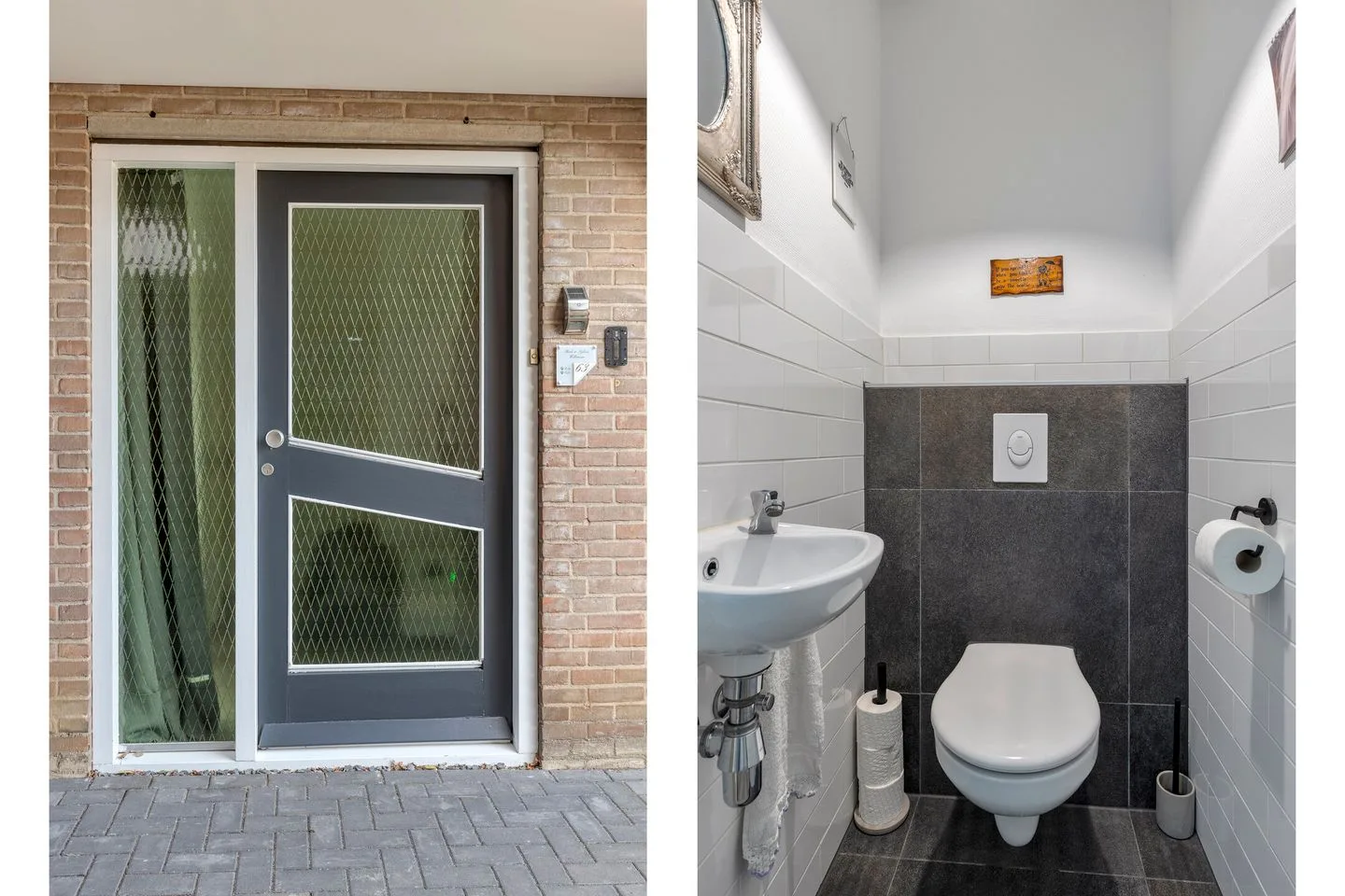 Raadhuisstraat 63 Hengelo (Gld) thumbnail 8