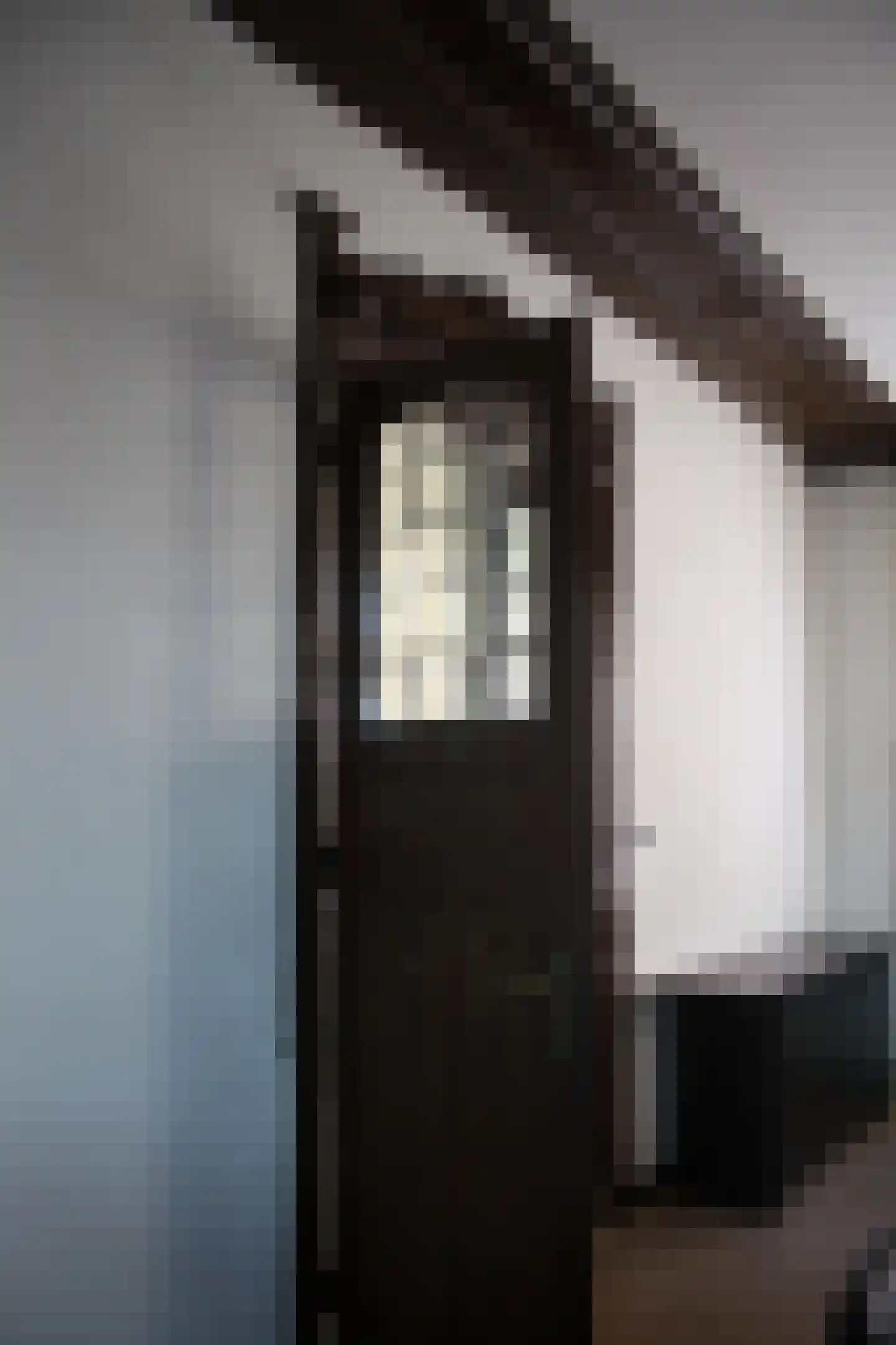 Raadhuisstraat 63 Roosendaal thumbnail 11