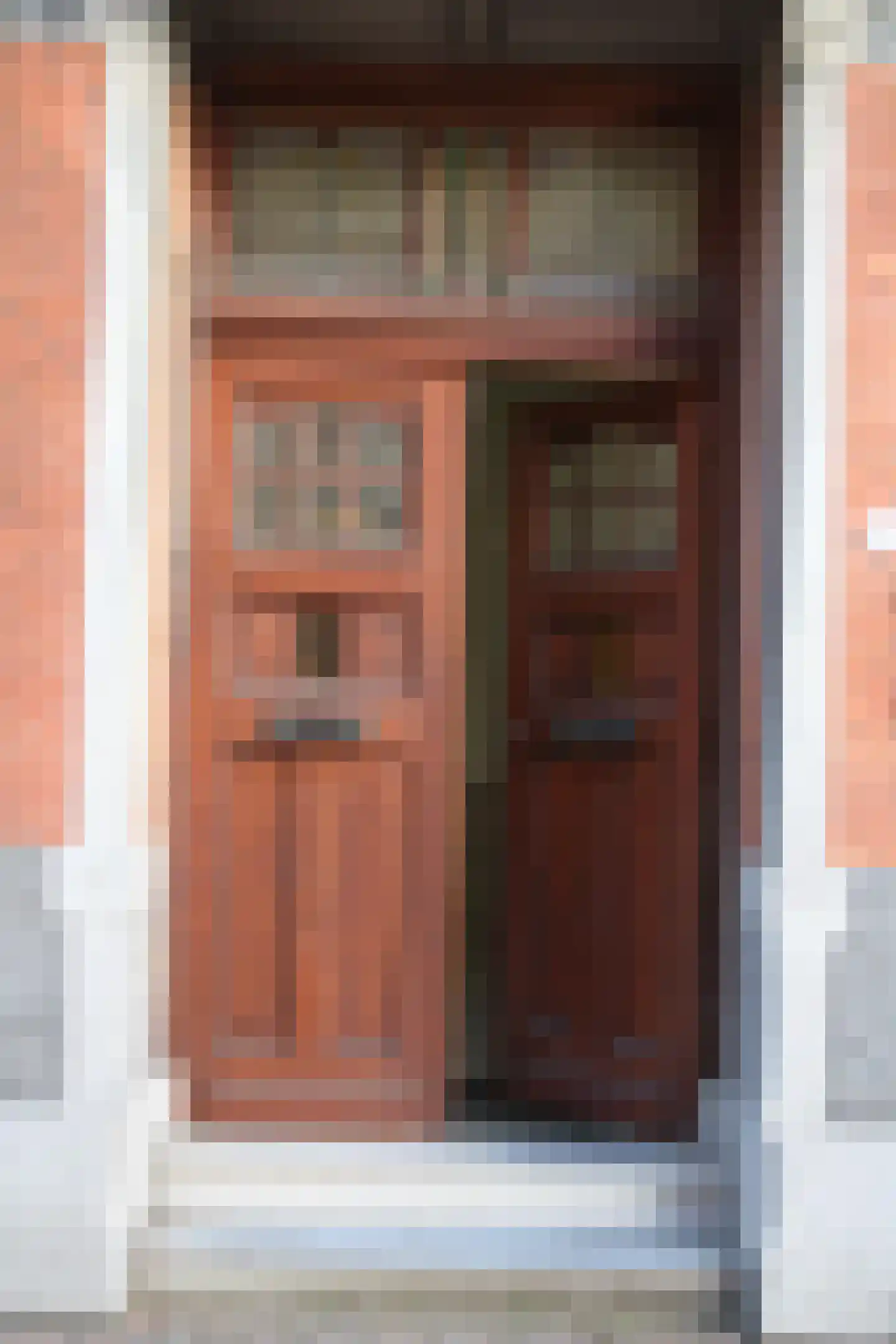 Raadhuisstraat 63 Roosendaal thumbnail 7