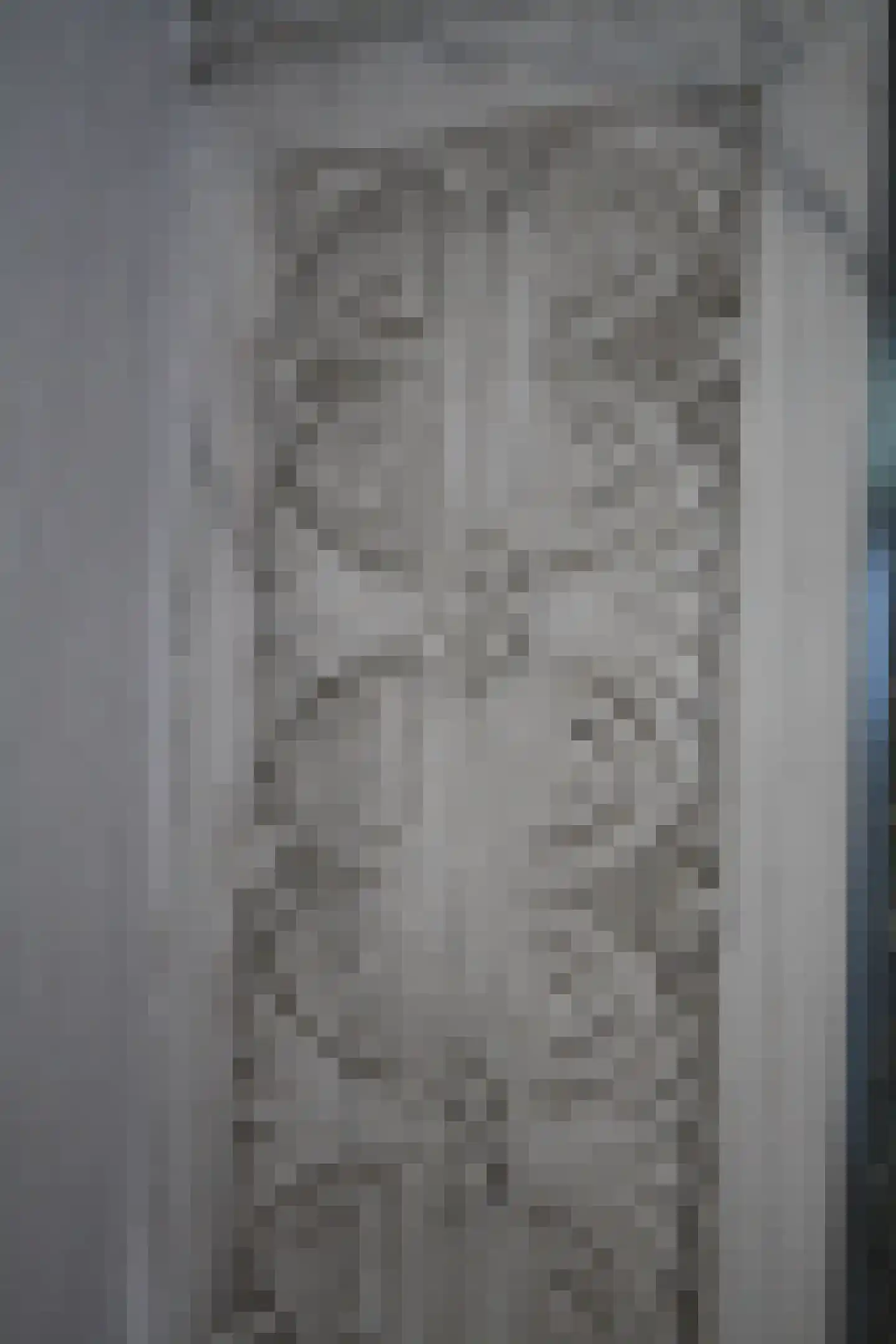 Raadhuisstraat 63 Roosendaal thumbnail 8