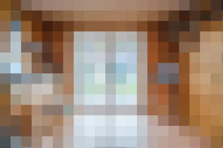 Raadhuisstraat 64 Dirkshorn thumbnail 12